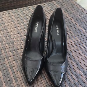 High heels 👠❤️